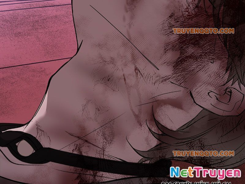 Ác Chi Hoàn - Chapter 47 - Page 155