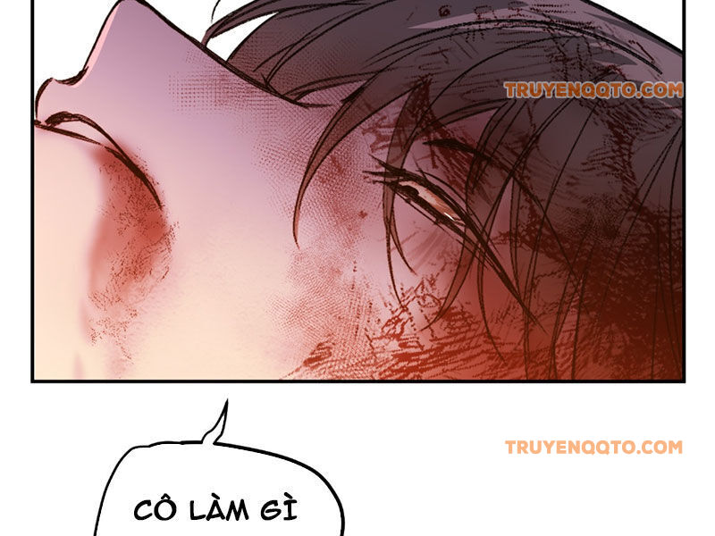 Ác Chi Hoàn - Chapter 47 - Page 157