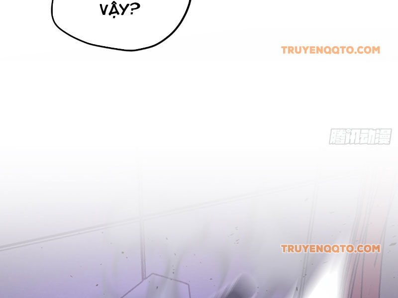 Ác Chi Hoàn - Chapter 47 - Page 158