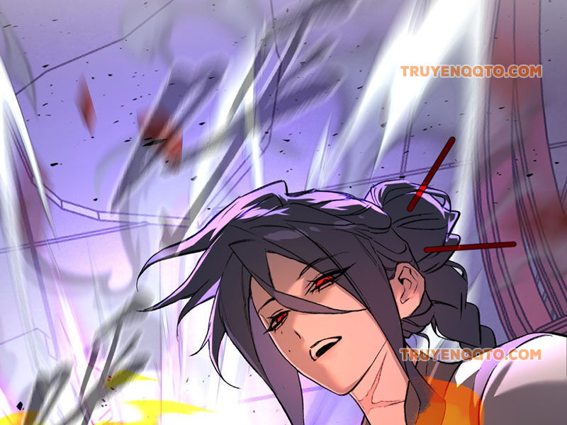 Ác Chi Hoàn - Chapter 47 - Page 159