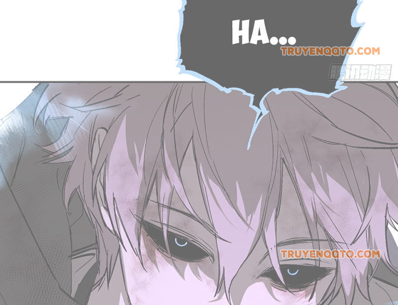 Ác Chi Hoàn - Chapter 47 - Page 16