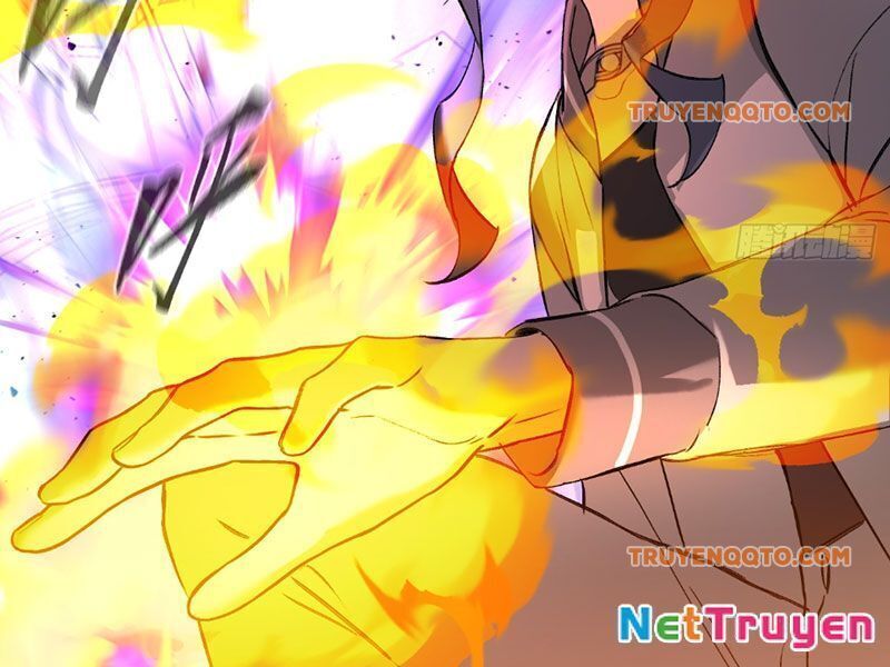 Ác Chi Hoàn - Chapter 47 - Page 160