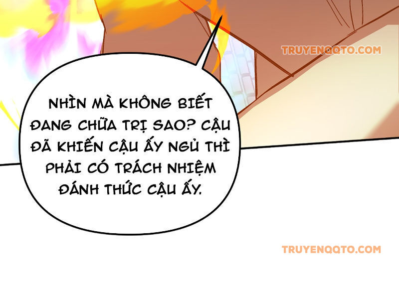 Ác Chi Hoàn - Chapter 47 - Page 161