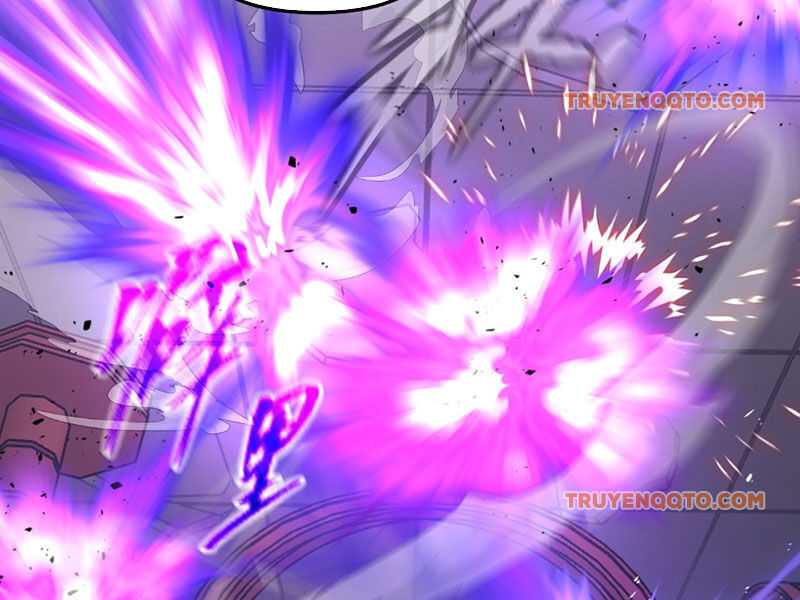 Ác Chi Hoàn - Chapter 47 - Page 163