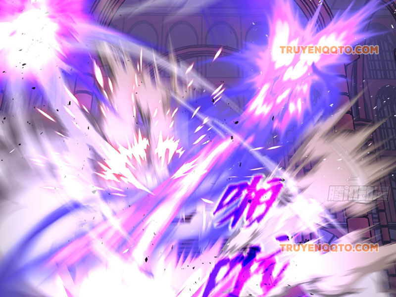 Ác Chi Hoàn - Chapter 47 - Page 164