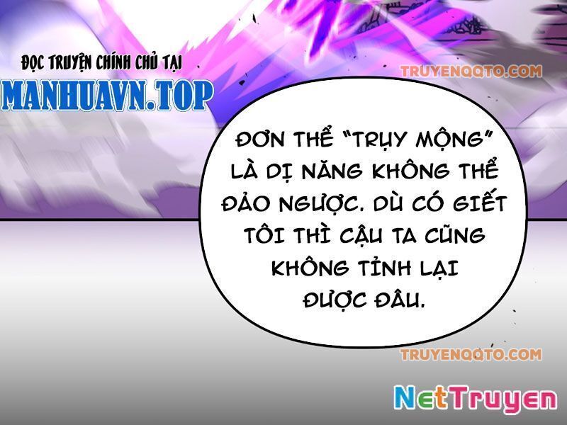 Ác Chi Hoàn - Chapter 47 - Page 165