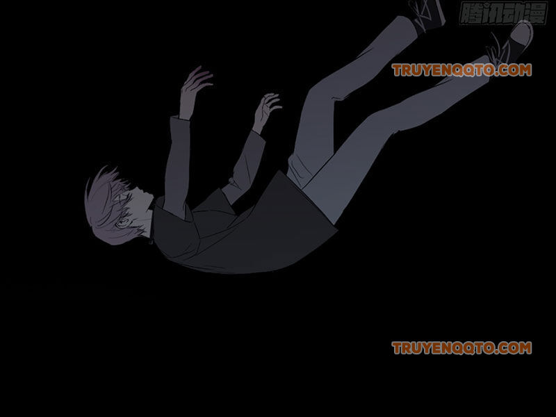 Ác Chi Hoàn - Chapter 47 - Page 167