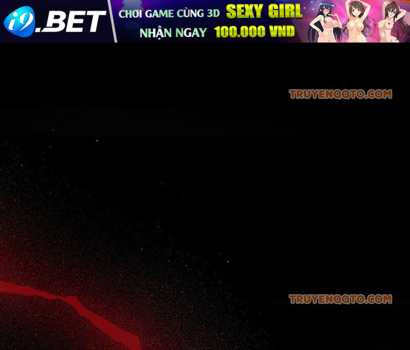 Ác Chi Hoàn - Chapter 47 - Page 168