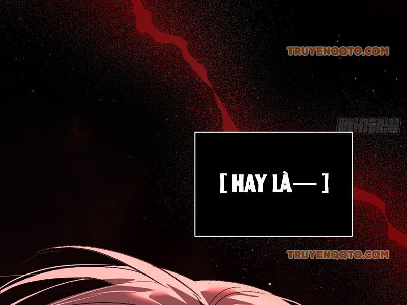 Ác Chi Hoàn - Chapter 47 - Page 169