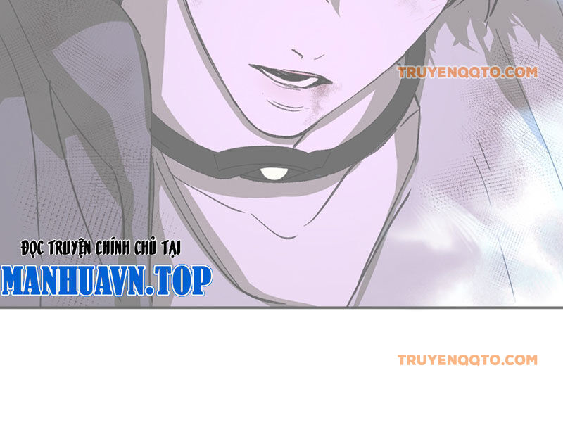 Ác Chi Hoàn - Chapter 47 - Page 17