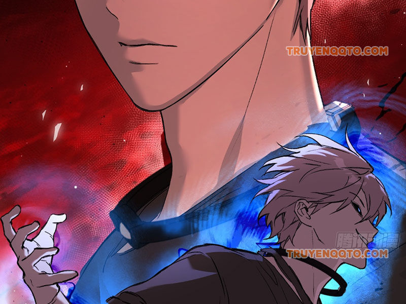 Ác Chi Hoàn - Chapter 47 - Page 171