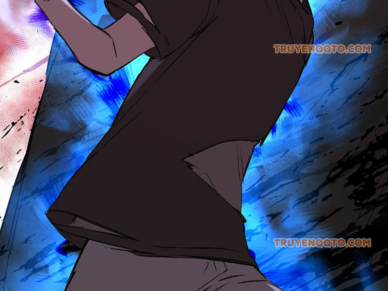 Ác Chi Hoàn - Chapter 47 - Page 172