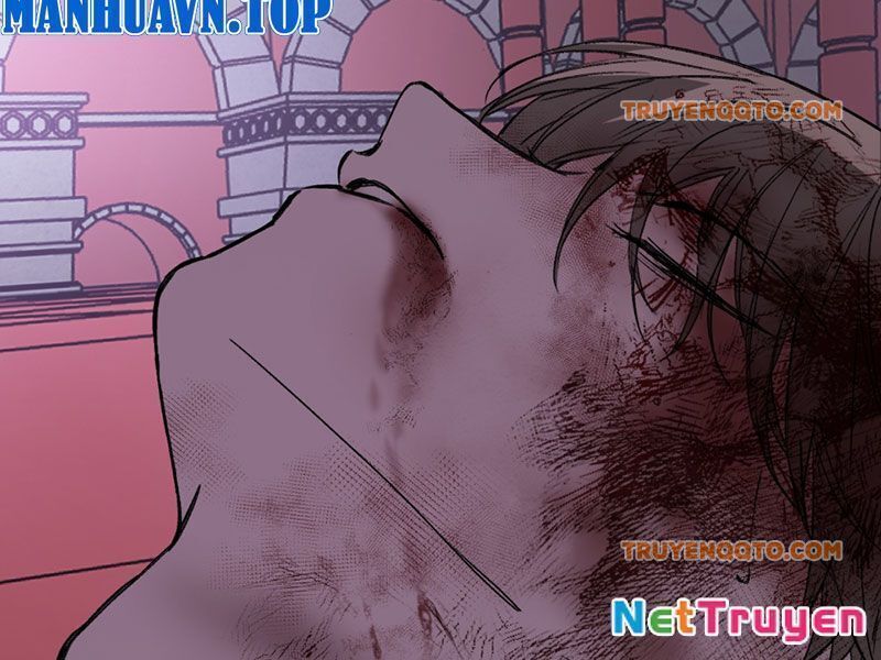 Ác Chi Hoàn - Chapter 47 - Page 175