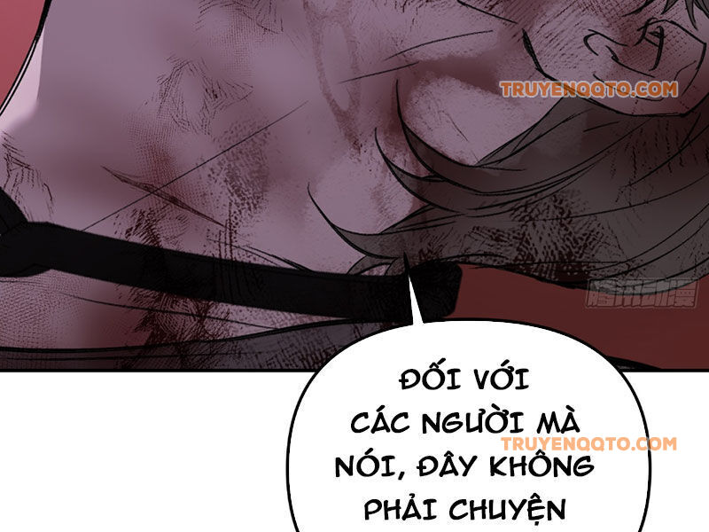 Ác Chi Hoàn - Chapter 47 - Page 176