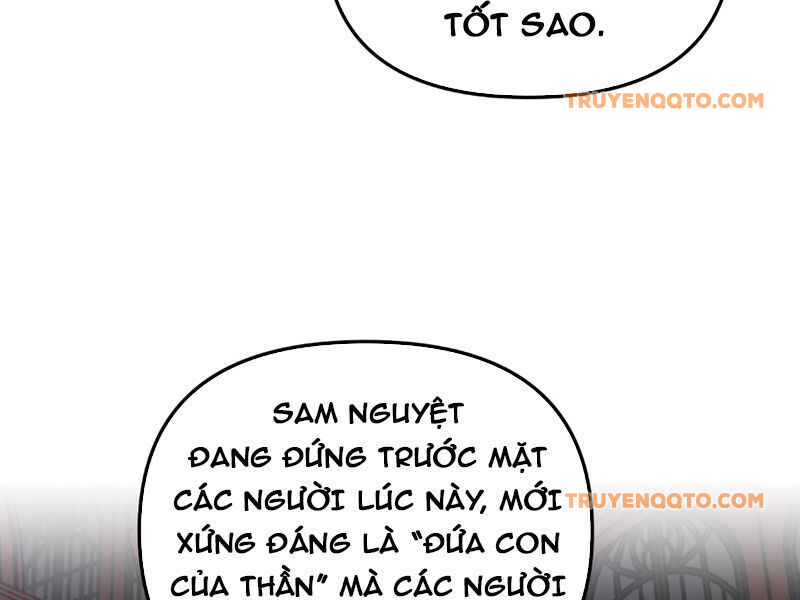 Ác Chi Hoàn - Chapter 47 - Page 177