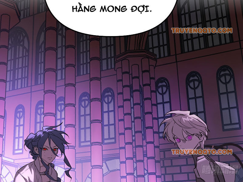 Ác Chi Hoàn - Chapter 47 - Page 178