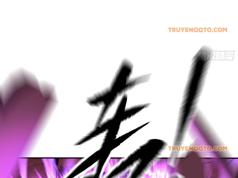 Ác Chi Hoàn - Chapter 47 - Page 181