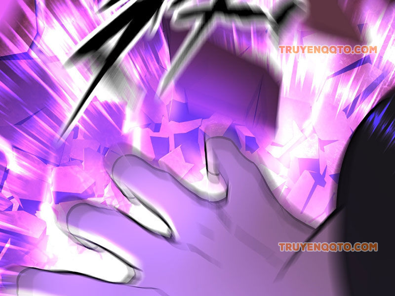 Ác Chi Hoàn - Chapter 47 - Page 182