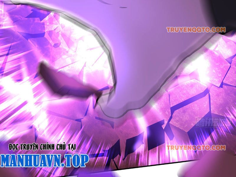 Ác Chi Hoàn - Chapter 47 - Page 183