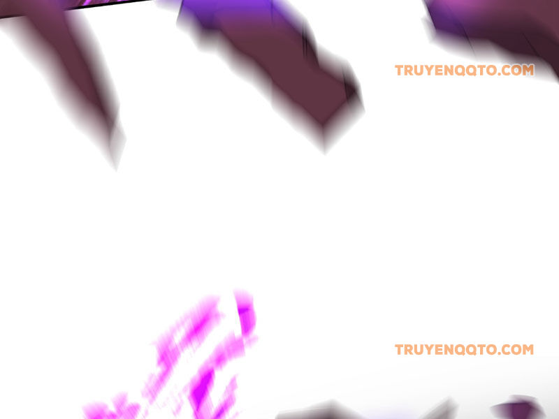 Ác Chi Hoàn - Chapter 47 - Page 184