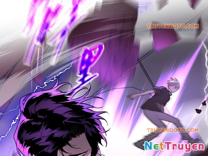 Ác Chi Hoàn - Chapter 47 - Page 185