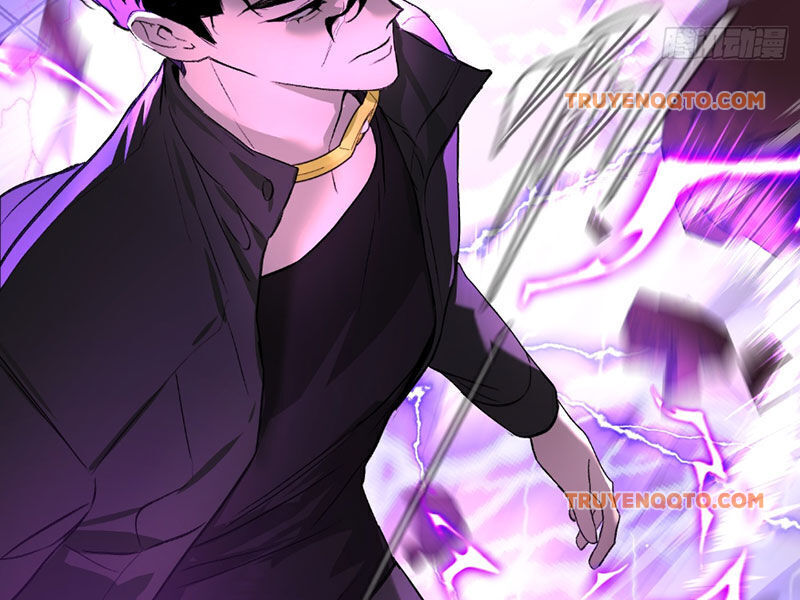 Ác Chi Hoàn - Chapter 47 - Page 186