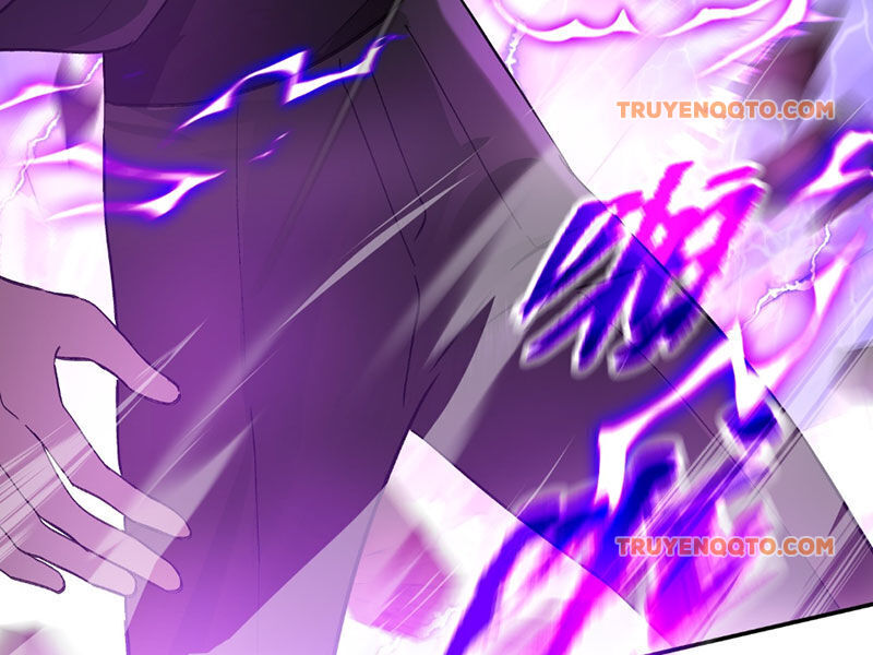 Ác Chi Hoàn - Chapter 47 - Page 187