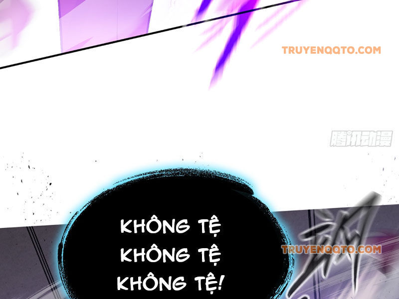 Ác Chi Hoàn - Chapter 47 - Page 188