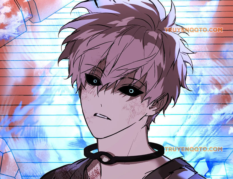 Ác Chi Hoàn - Chapter 47 - Page 19