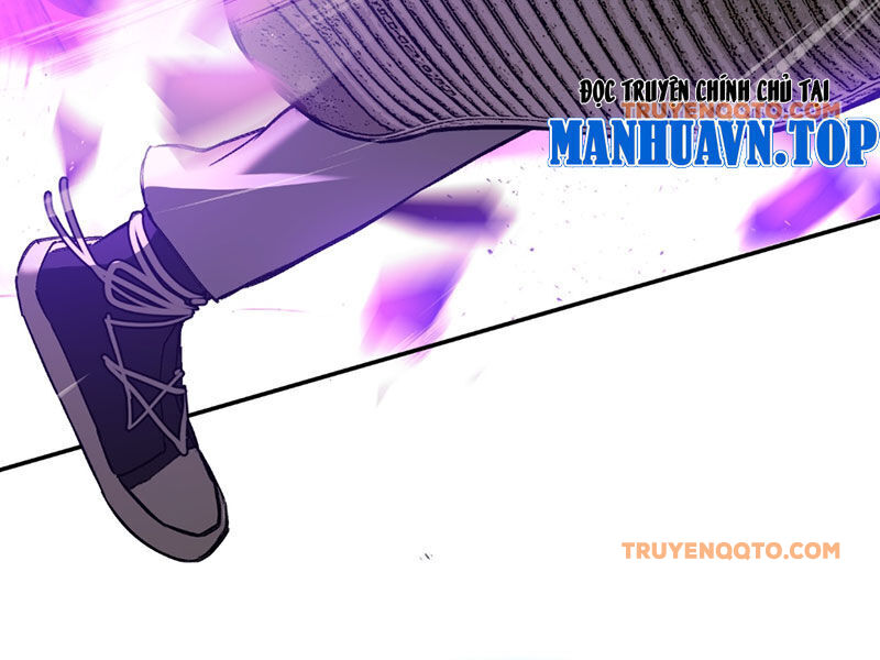 Ác Chi Hoàn - Chapter 47 - Page 191