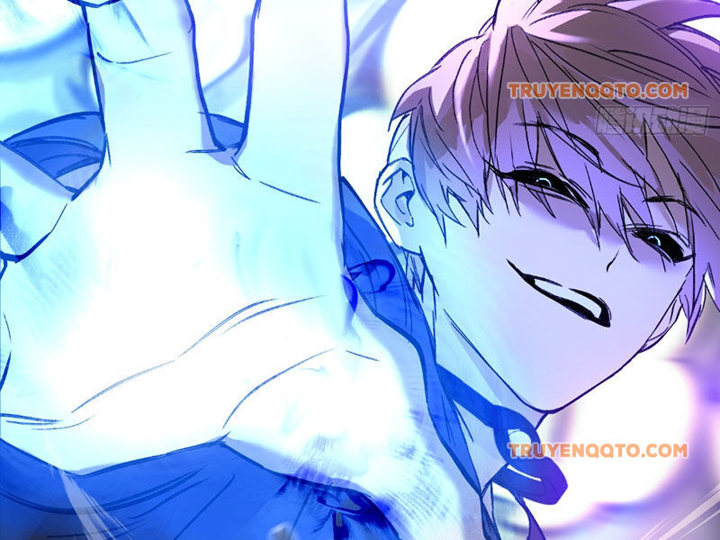 Ác Chi Hoàn - Chapter 47 - Page 193