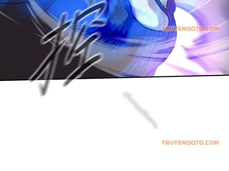 Ác Chi Hoàn - Chapter 47 - Page 194