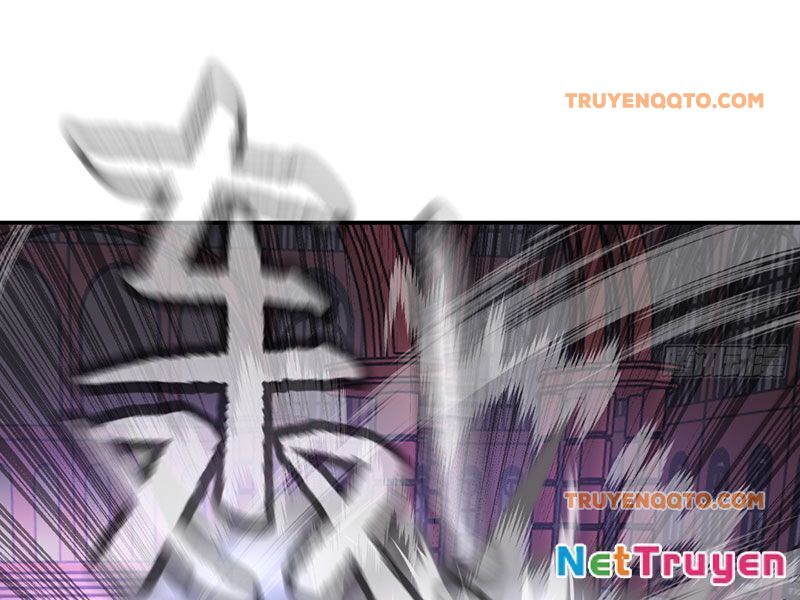 Ác Chi Hoàn - Chapter 47 - Page 195