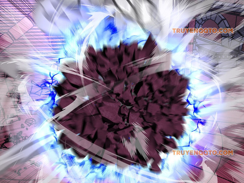 Ác Chi Hoàn - Chapter 47 - Page 196