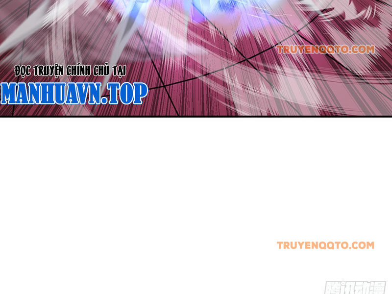 Ác Chi Hoàn - Chapter 47 - Page 197