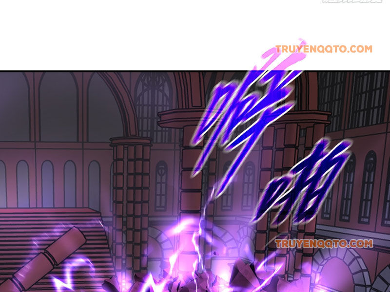 Ác Chi Hoàn - Chapter 47 - Page 198