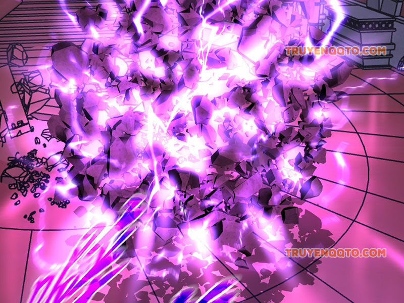 Ác Chi Hoàn - Chapter 47 - Page 199