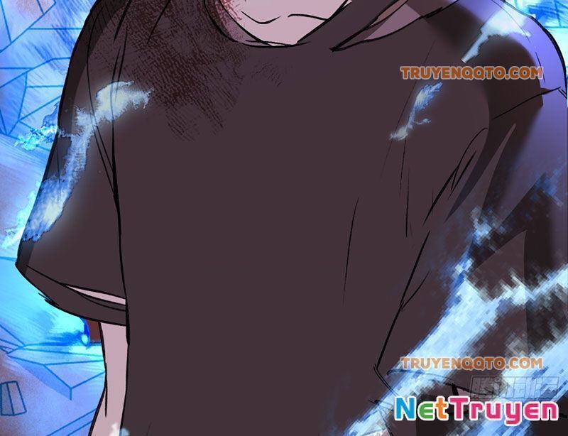 Ác Chi Hoàn - Chapter 47 - Page 20