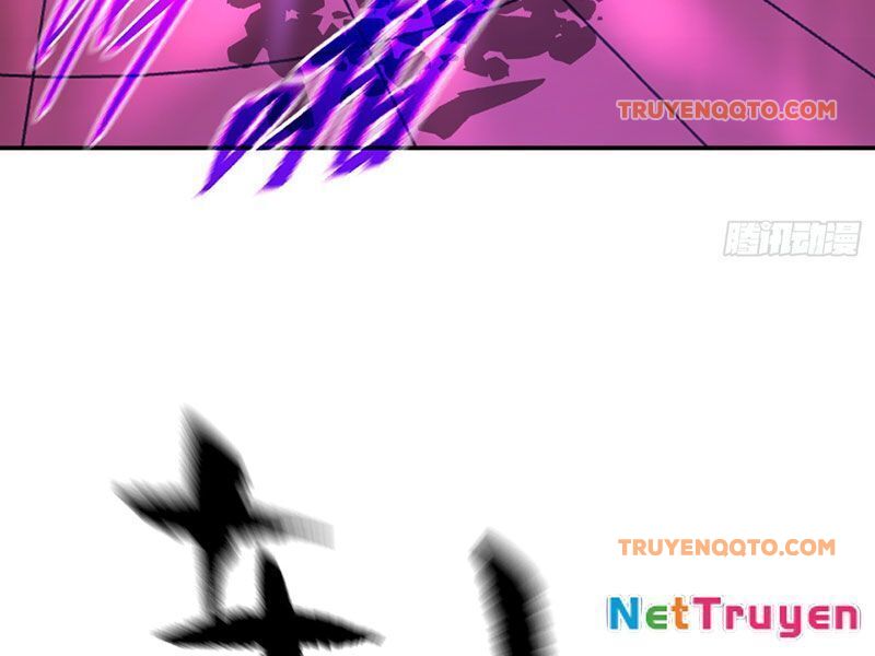 Ác Chi Hoàn - Chapter 47 - Page 200