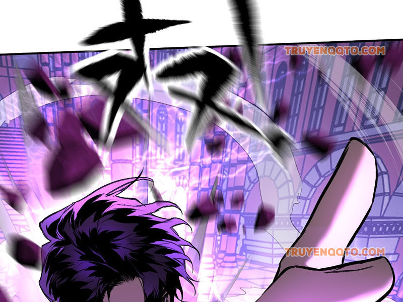 Ác Chi Hoàn - Chapter 47 - Page 201