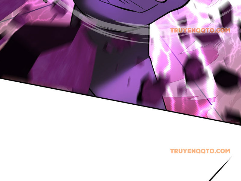 Ác Chi Hoàn - Chapter 47 - Page 203