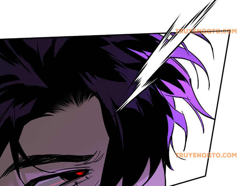 Ác Chi Hoàn - Chapter 47 - Page 204