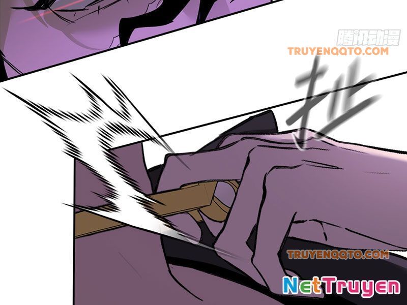 Ác Chi Hoàn - Chapter 47 - Page 205
