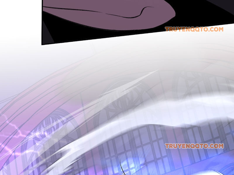 Ác Chi Hoàn - Chapter 47 - Page 206