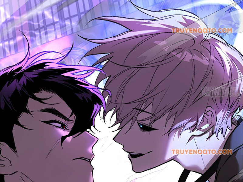 Ác Chi Hoàn - Chapter 47 - Page 207