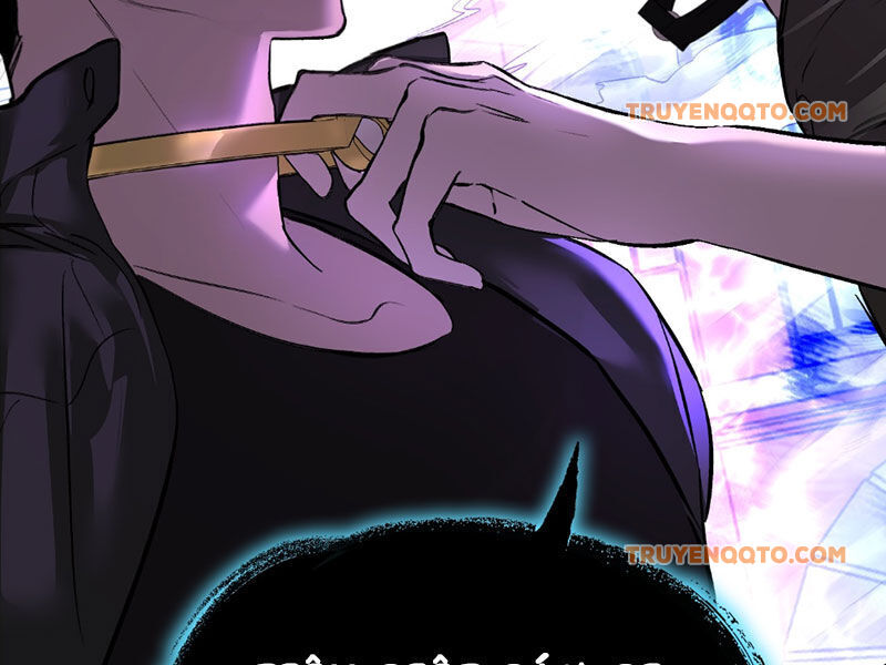 Ác Chi Hoàn - Chapter 47 - Page 208