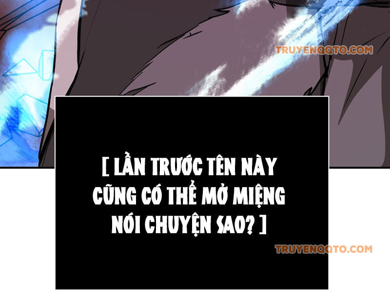 Ác Chi Hoàn - Chapter 47 - Page 21