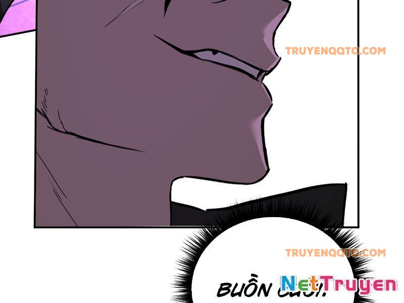 Ác Chi Hoàn - Chapter 47 - Page 210