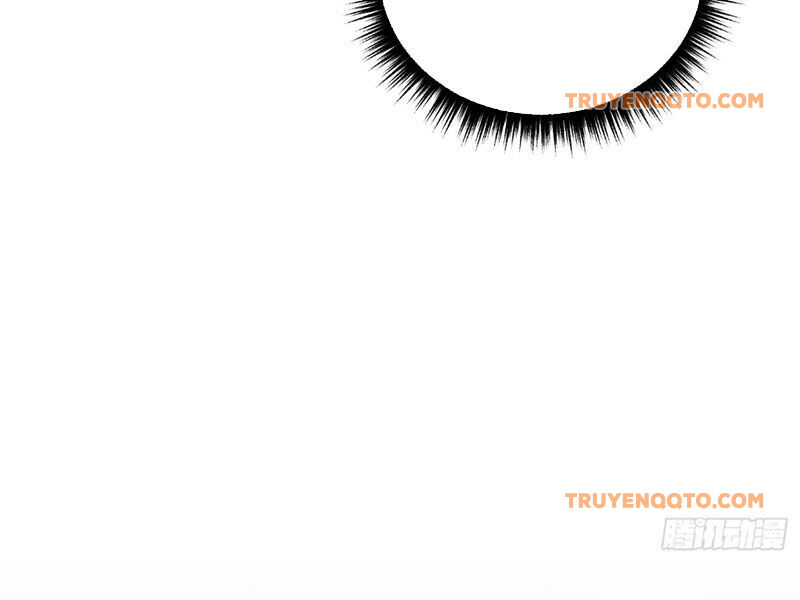 Ác Chi Hoàn - Chapter 47 - Page 211