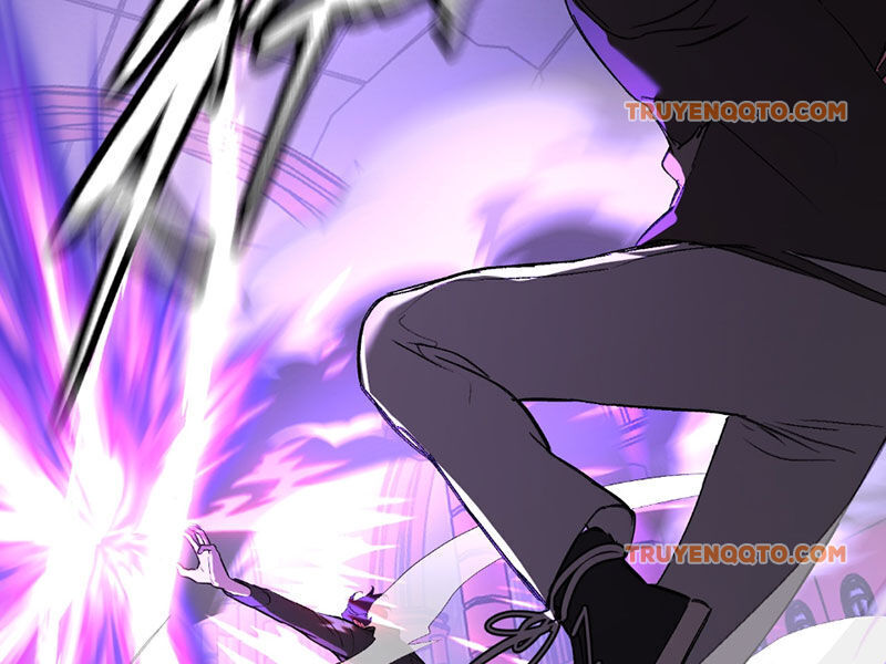 Ác Chi Hoàn - Chapter 47 - Page 213